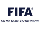 FIFA Logo