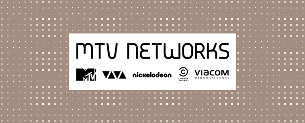 MTV Networks