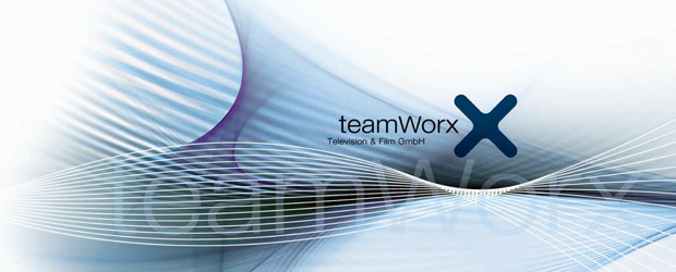 Teamworx