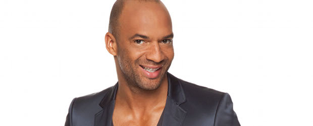 Detlef D! Soost
