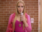 Suburgatory Red Bull