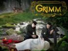 Grimm Promo
