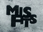 Misfits