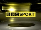 BBC Sport