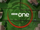 BBC One Ident