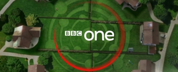 BBC One Ident