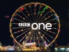 BBC One Ident