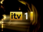 ITV1 Ident