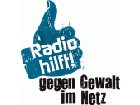 Radio hilft