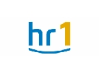 hr1