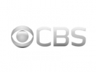 CBS Logo