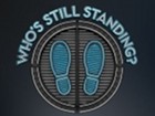 Whos still standing?