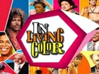 In Living Color