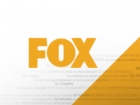 FOX Logo