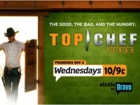 Top Chef Texas Promo