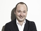 Stefan Graf