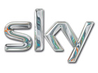 Sky