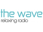 the wave - relaxing radio