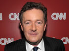 Piers Morgan