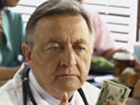 Ken Jenkins