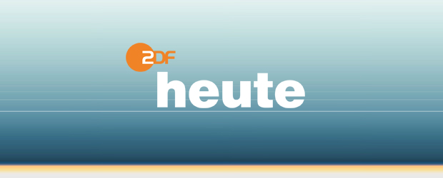 ZDF heute