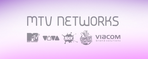 MTV Networks