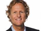 Dieter Nickles
