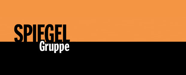 Spiegel Gruppe