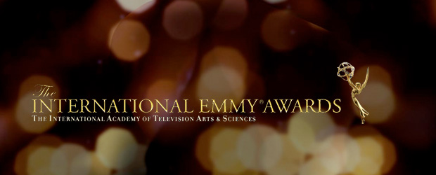 International Emmy Awards