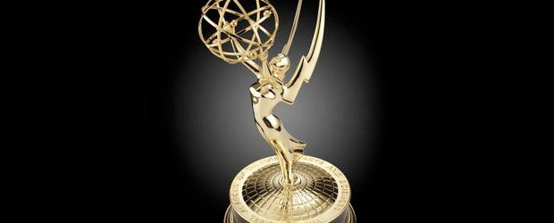 International Emmy Awards