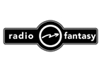 Radio Fantasy