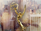 International Emmy Awards