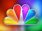 NBC Logo