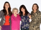 Hot in Cleveland