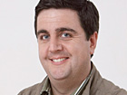 Bastian Pastewka