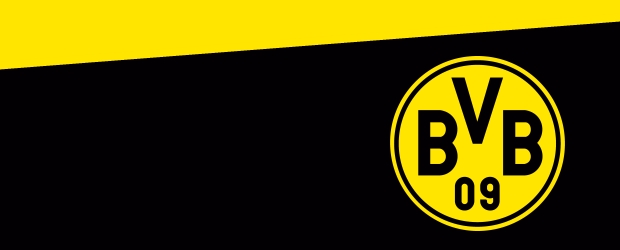 Borussia Dortmund