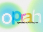 Oprahs Next Chapter Logo