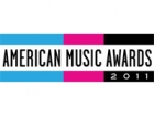 American Music Awards 2011