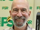 Rik de Lisle