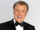 Regis Philbin