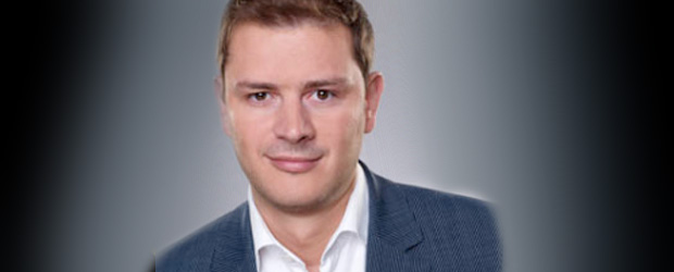 Dejan Jocic