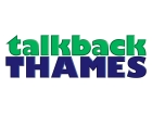 Talkback Thames