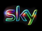 BSkyB