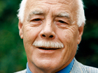 Claus Werner Koche