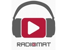 Radiomat