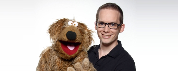Die Wiwaldi Show