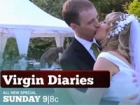 Virgin Diaries
