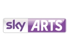 Sky Arts