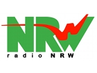 Radio NRW