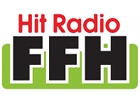 Hit-Radio FFH